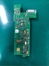 PHILIPS M3002-26460 0730 PHILIPS MP2 X2 PATIENT MONITOR POWER BOARD PN:M3002-26460 0730 ICU/CCU