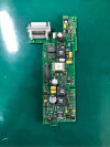 PHILIPS M3002-26460 0730 PHILIPS MP2 X2 PATIENT MONITOR POWER BOARD PN:M3002-26460 0730 ICU/CCU