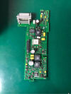 PHILIPS M3002-26460 0730 PHILIPS MP2 X2 PATIENT MONITOR POWER BOARD PN:M3002-26460 0730 ICU/CCU