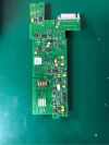 PHILIPS M3002-26460 0730 PHILIPS MP2 X2 PATIENT MONITOR POWER BOARD PN:M3002-26460 0730 ICU/CCU