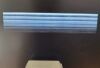 MEDISON New ultrasonic probe Ultrasound probe, transducer Ultrasound Accessories