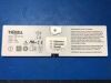 SIEMENS 63101699 TRIXELL BATTERY EZ X-Ray Accessories
