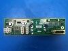 GE 6750191 VCT POWER I/F BOARD CT Scanner