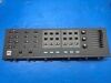 PHILIPS 3500-2635-05/A ATL Upper Operator Panel  Ultrasound General