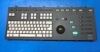 PHILIPS 3500-3045-01D ATL LOWER CONTROL PANEL Ultrasound General