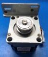 GE TS3684N38 TAMAGAMA Two-Phase Step Motor CT Scanner
