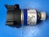 SIEMENS 08710860 Baumer Rotary Encoder CT Scanner