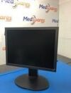 TOSHIBA CDL2013A Monitor 19 LCD TOTOKU Monitor