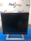 PHILIPS 991932252203 Monitor 19 LCD - XR Monitor
