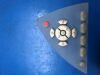 SIEMENS 8113503 SILICON MAT RIGHT MRI Scanner