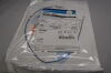 BOSTON SCIENTIFIC 3460 Advanix Biliary Stent with Naviflex RX Delivery System, Center Bend, Preloaded, 7F x 15cm