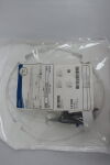 BOSTON SCIENTIFIC 6410 eXcelon Transbronchial Aspiration Needle, 19ga