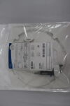 BOSTON SCIENTIFIC 6412 eXcelon Transbronchial Aspiration Needle, 21ga