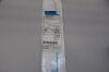 BOSTON SCIENTIFIC 27134 Flexima APDL Drainage Catheter System, Locking Pigtail, 8F x 25cm