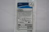 BOSTON SCIENTIFIC 27260 Flexima RO Regular Biliary Catheter System with Radiopaque Marker, 8F X 35cm