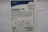 BOSTON SCIENTIFIC 250225 Navigator HD Ureteral Access Sheath Set,  12F/14F x 36cm