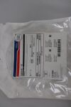 BOSTON SCIENTIFIC 39306300 Samurai Guidewire, Straight Tip  0.014" x 300cm