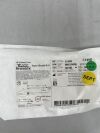 BOSTON SCIENTIFIC 15-969B Super Sheath R/O Introducer Sheath, 9 Fr x 11cm