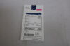 BOSTON SCIENTIFIC 175254 Percuflex Plus Ureteral Stent, 4.8F x 28cm