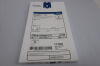 BOSTON SCIENTIFIC 175262 Percuflex Plus Ureteral Stent, 6F x 24cm