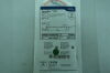 BOSTON SCIENTIFIC 175265 Percuflex Plus Ureteral Stent, 6F x 30cm