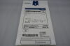 BOSTON SCIENTIFIC 180240 Contour Ureteral Stent, Soft Percuflex Material, 8F x 20cm