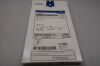 BOSTON SCIENTIFIC 180243 Contour Ureteral Stent, Soft Percuflex Material, 8F x 26cm