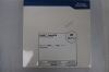 BOSTON SCIENTIFIC ATS2501 ALAIR Bronchial Thermoplasty Catheter, 150cm length