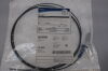 BOSTON SCIENTIFIC 1835 Inject Injection Therapy Needle Catheter, Contrast, 23ga x 240cm