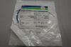 BOSTON SCIENTIFIC 3500 NaviFlex RX Pusher, 3F x 165.5cm, For Advantix 3F Pancreatic Stents