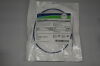 BOSTON SCIENTIFIC 3503 NaviFlex Pusher Long Wire Pusher, 4F/5F, 165.5cm length, for Advantix 4F and 5F PANCREATIC Stents