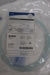 BOSTON SCIENTIFIC 4569 RX Biliary Stent with RX Delivery System, Duodenal Bend, 8.5F x 15cm