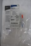 BOSTON SCIENTIFIC 20702 AccuStick II Introducer System, with 038 J-Tip Wire, 21ga x 15cm