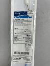 BOSTON SCIENTIFIC 27130 Flexima APD Drainage Catheter System, J-Tip, 10F x 20cm