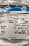 BOSTON SCIENTIFIC 46591 Magic Torque Glidex Coated Hydrophilic Guidewire, Straight Tip (Shapeable), 0.035
