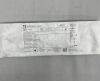 SYMMETRY 95012 OLSEN Foot Controlled handle with standard blade electrode