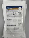 BOSTON SCIENTIFIC 312044 Complex Helical - 18 Fibered Platinum Coil, Pushable Coil, 7mm x 10.0mm