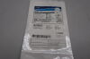 BOSTON SCIENTIFIC 373204 VortX - 35 Pushable Coil, Fibered Platinum, 4mm x 4.0mm