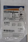 BOSTON SCIENTIFIC 382203 VortX Diamond - 18 Pushable Coil, Fibered Plantinum, 3mm x 3.3mm