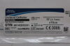 BOSTON SCIENTIFIC 400201 Ureteral Catheter Open End, 5F x 70cm