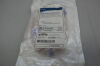 BOSTON SCIENTIFIC 720100 Single Action Pumping System, Includes 10cc Vacuum Syringe, Check Valve with Adjustable Length Connecting Tubes