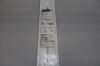 BOSTON SCIENTIFIC 840715 Ultrasound Probe, 3.8mm x 330mm