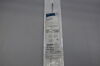BOSTON SCIENTIFIC 840717 Ultrasound Probe, 3.8mm x 403mm