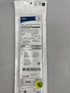 BOSTON SCIENTIFIC 393510824 Expel Nephroureteral Stent System with Twist-Loc Hub, 8.3F x 24cm