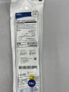 BOSTON SCIENTIFIC 393610826 Expel Ureteral Stent System, 8.3F x 26cm