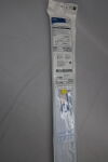 BOSTON SCIENTIFIC 393611024 Expel Ureteral Stent System, 10.3F x 24cm