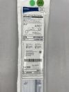 BOSTON SCIENTIFIC 393611028 Expel Ureteral Stent System, 10.3F x 28cm