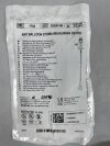 APPLIED MEDICAL 1704 Balloon Stoma Measuring Device, 10F