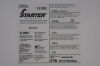 BOSTON SCIENTIFIC 49147 STARTER GUIDEWIRE, BENTSON, 0.035" X 180cm wire length, straight tip, 15cm taper length, PTFE