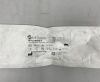 A&E MEDICAL 019-530 MYO/WIRE Disposable Patient Cable 2.0, white